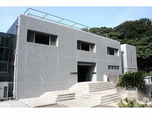 Ocean Village Miura Exterior foto